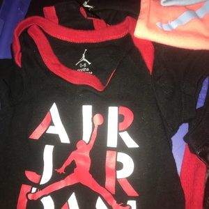 JORDAN BUBDLE DEAL!!